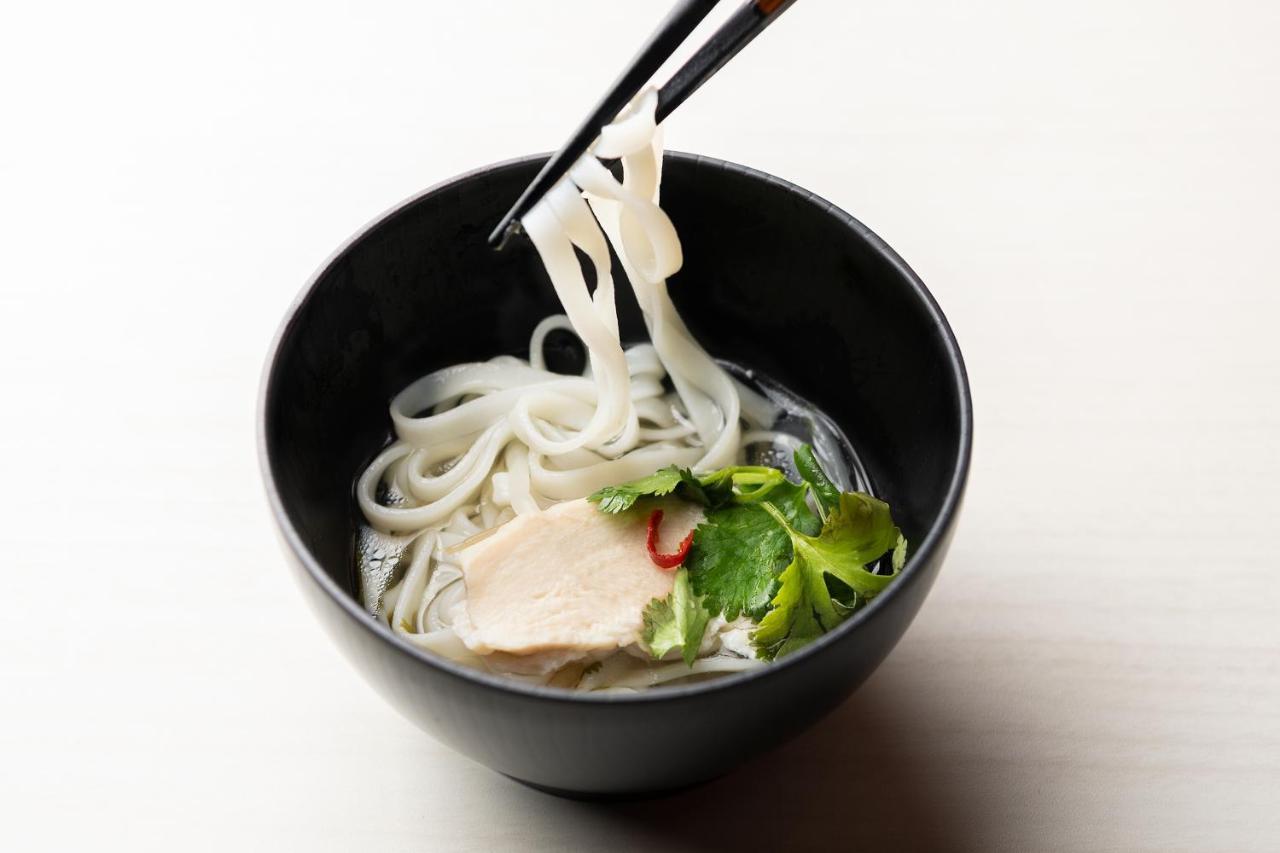 Shizutetsu Hotel Prezio Tokyo Tamachi Екстер'єр фото